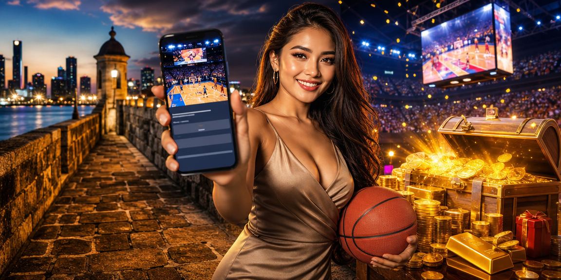 odds pba