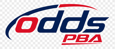 Odds PBA Logo